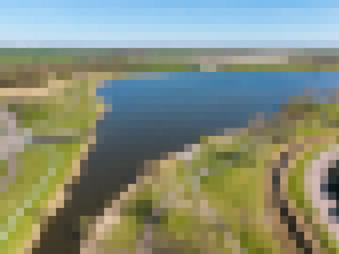 De Keyserplan 5 Zoetermeer thumbnail 67