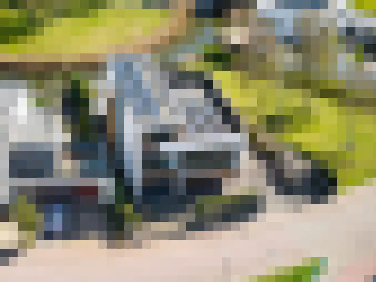 De Keyserplan 5 Zoetermeer thumbnail 68