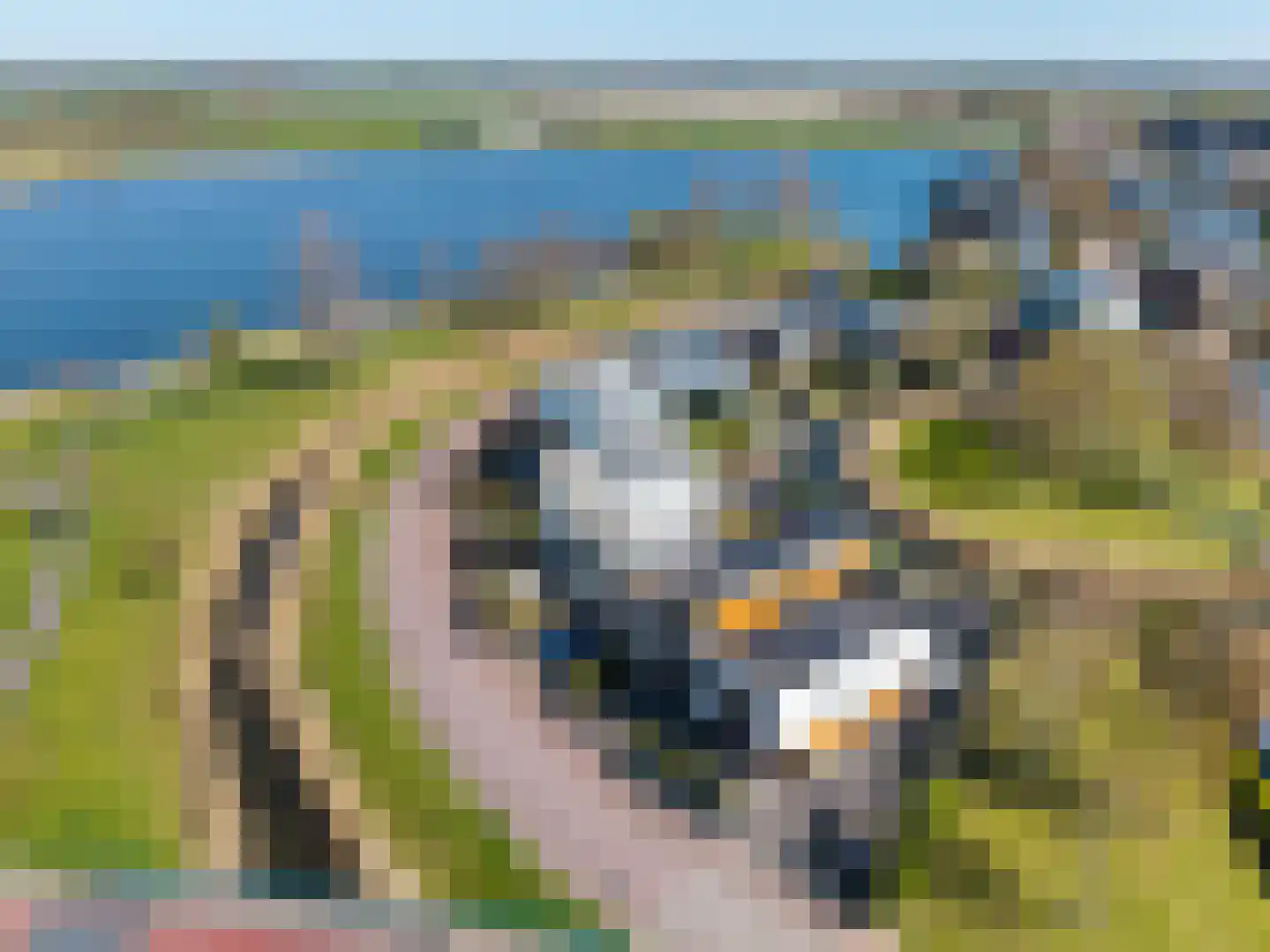 De Keyserplan 5 Zoetermeer thumbnail 69