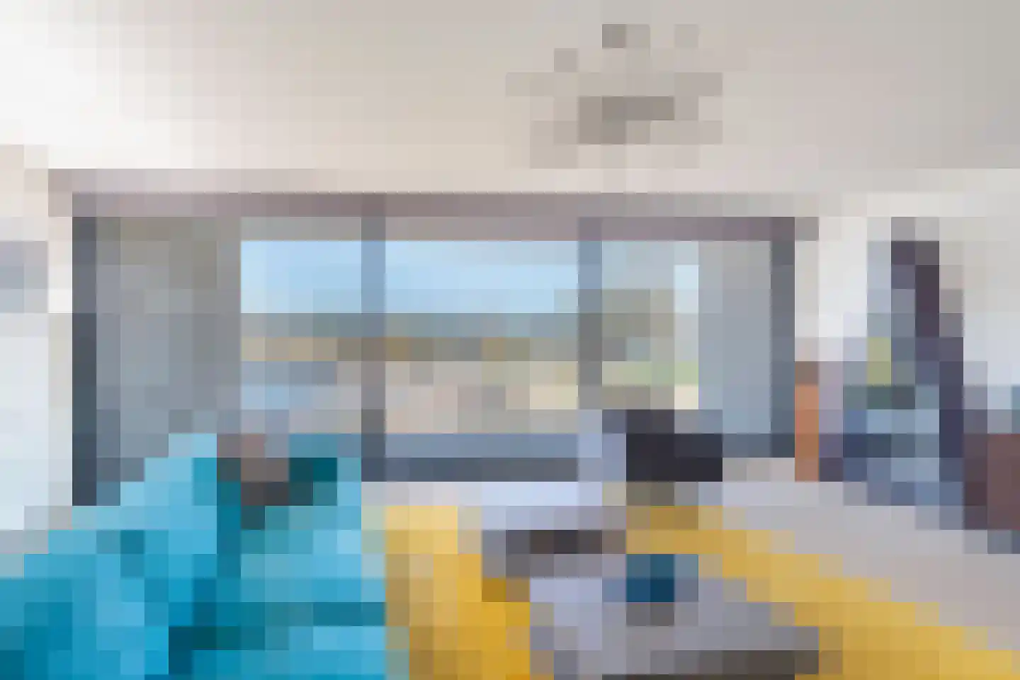 De Keyserplan 5 Zoetermeer thumbnail 7