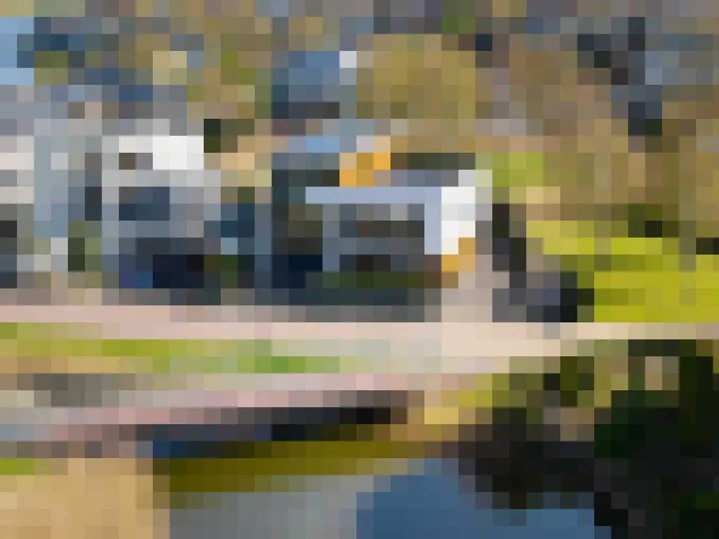 De Keyserplan 5 Zoetermeer thumbnail 71