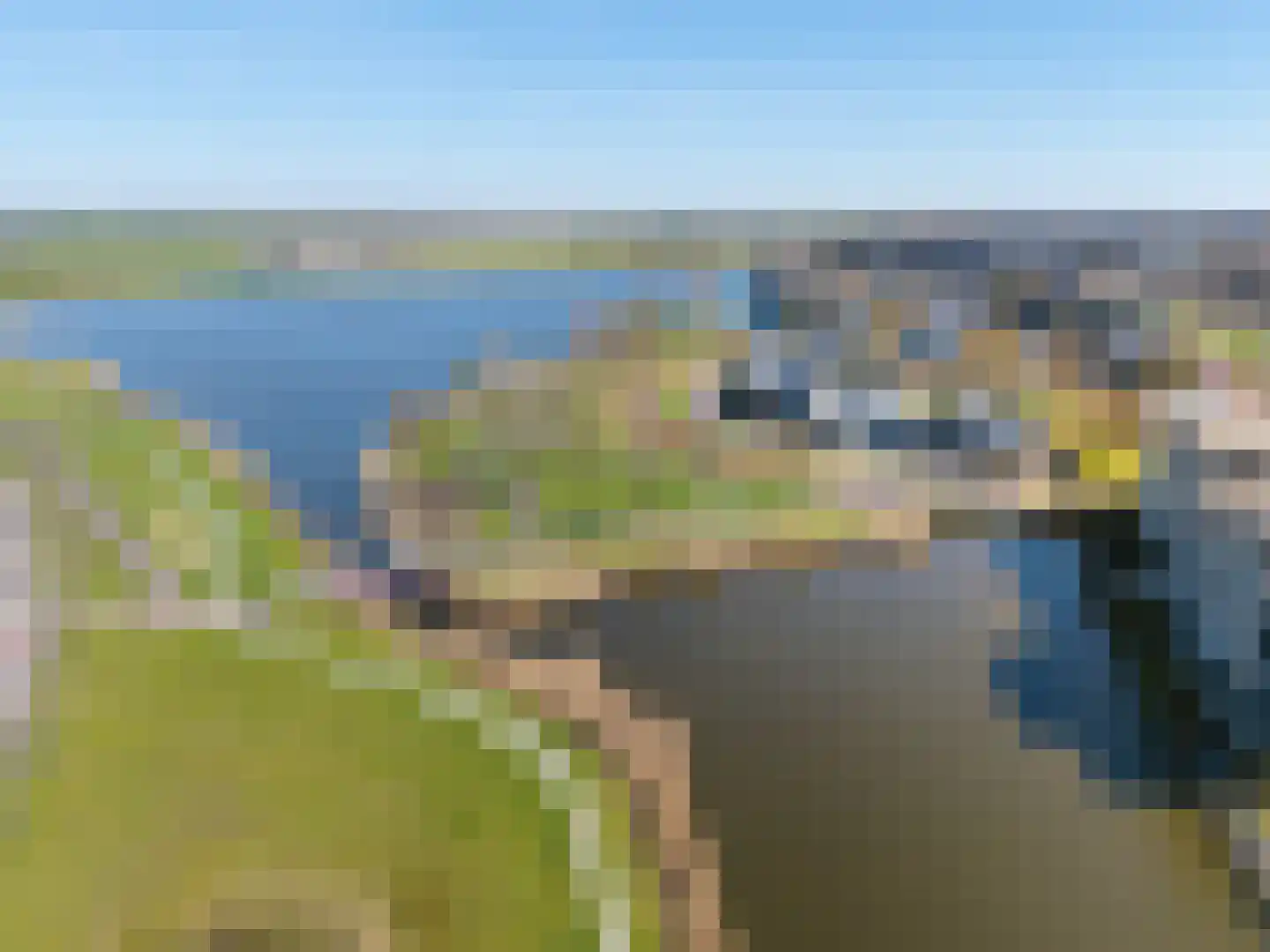 De Keyserplan 5 Zoetermeer thumbnail 72