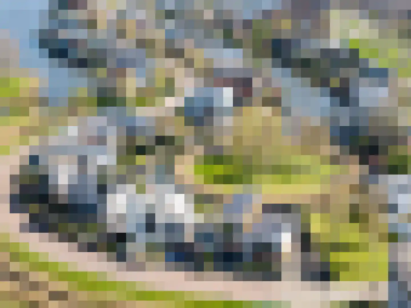 De Keyserplan 5 Zoetermeer thumbnail 74