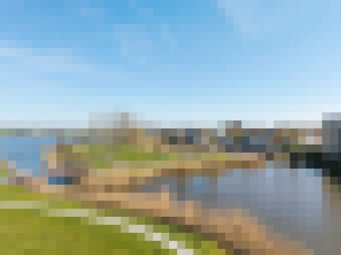 De Keyserplan 5 Zoetermeer thumbnail 75