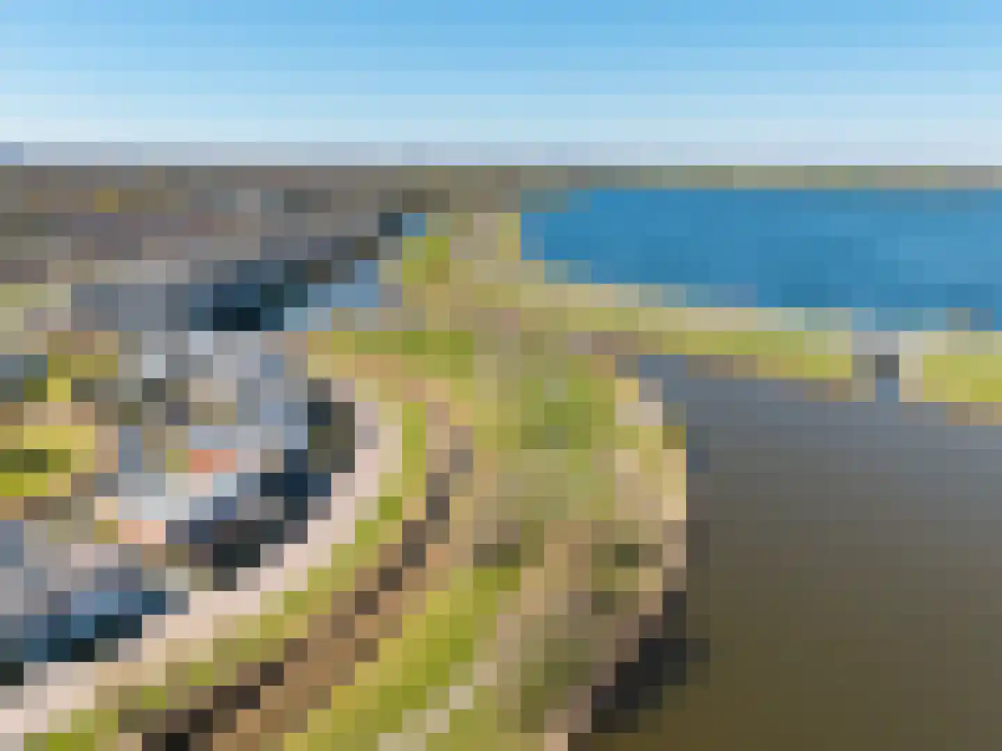 De Keyserplan 5 Zoetermeer thumbnail 76