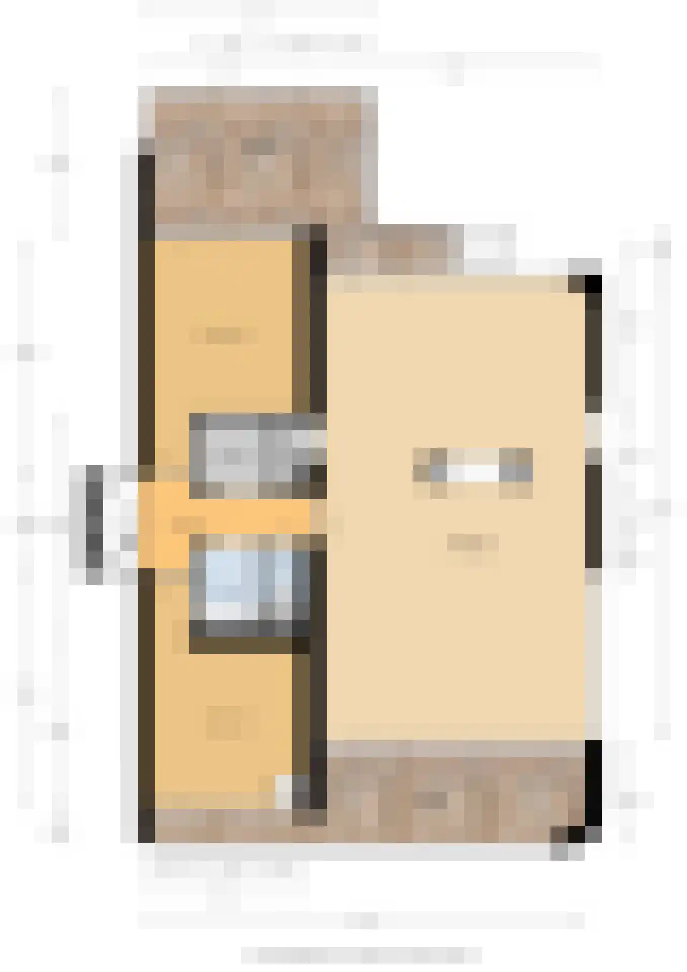 De Keyserplan 5 Zoetermeer thumbnail 79