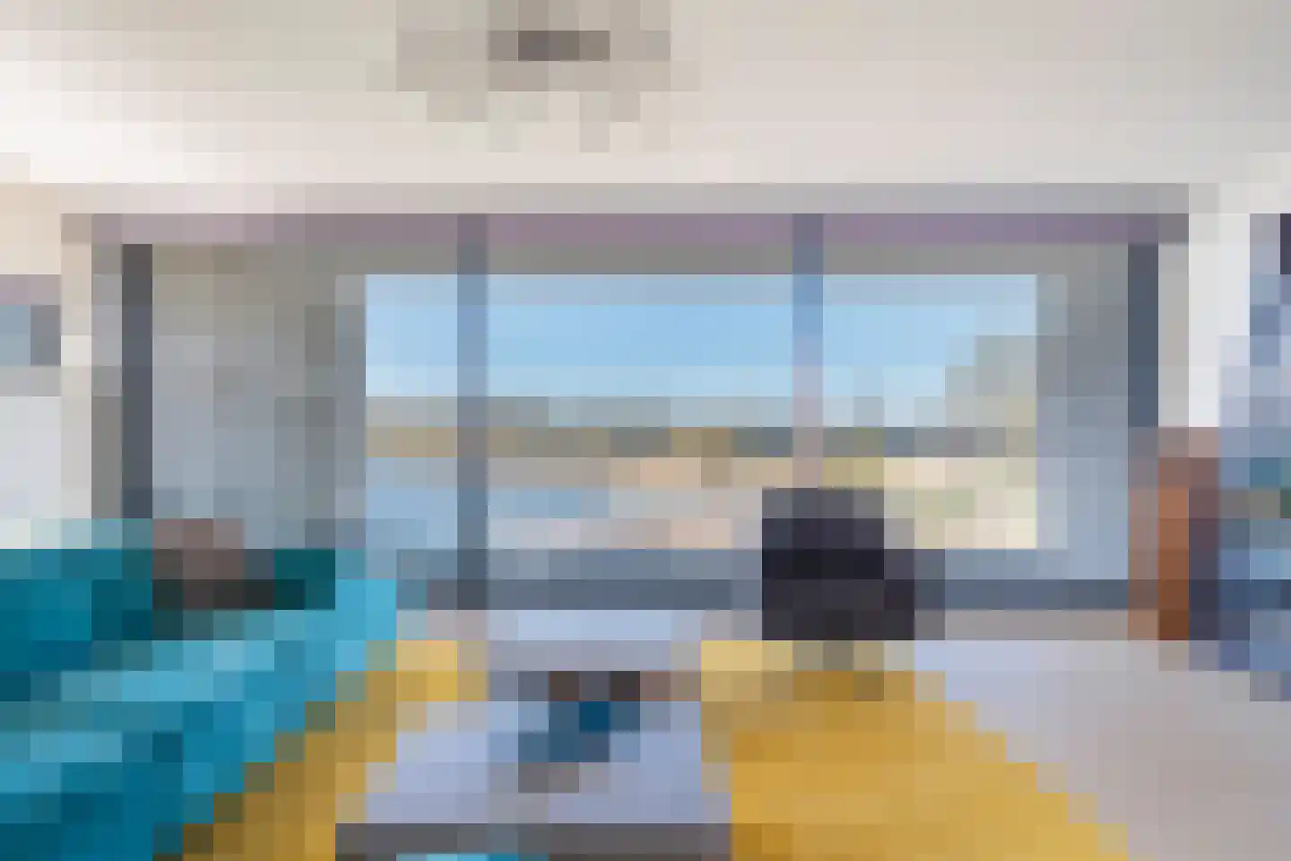 De Keyserplan 5 Zoetermeer thumbnail 8
