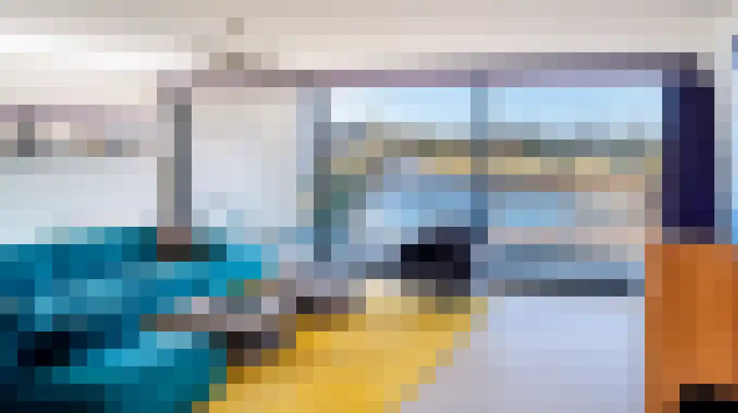 De Keyserplan 5 Zoetermeer thumbnail 9