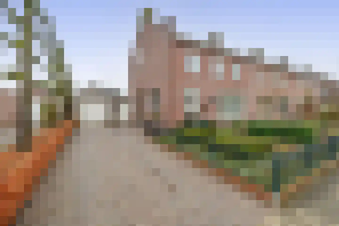 De Keyserstraat 9 Veghel
