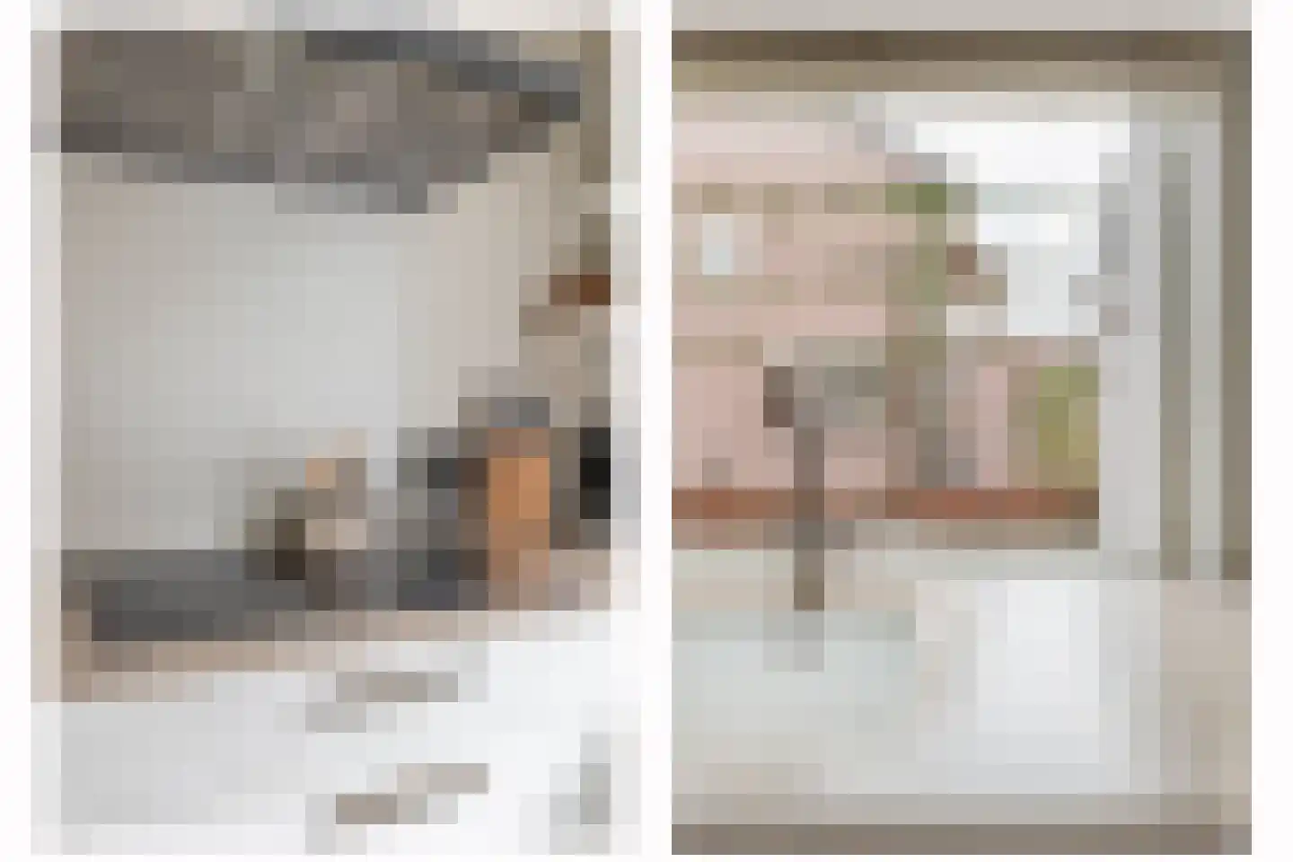 De Keyserstraat 9 Veghel thumbnail 10