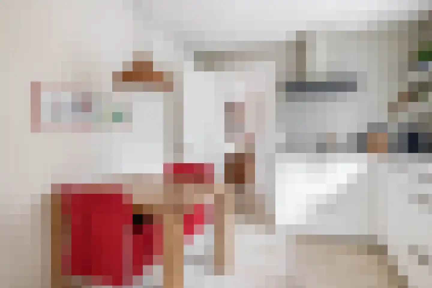 De Keyserstraat 9 Veghel thumbnail 11