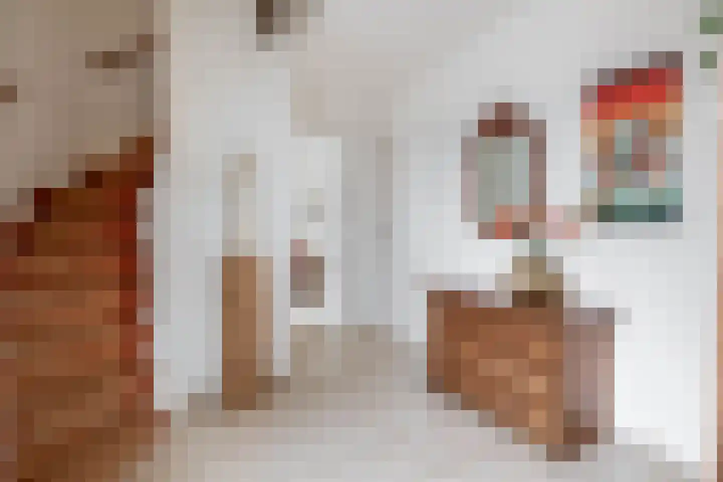 De Keyserstraat 9 Veghel thumbnail 15