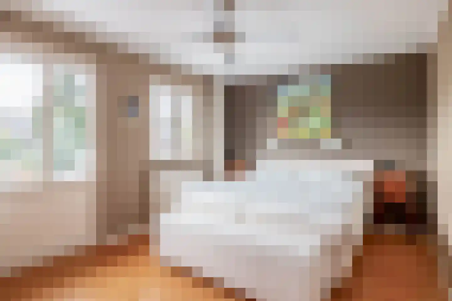 De Keyserstraat 9 Veghel thumbnail 16