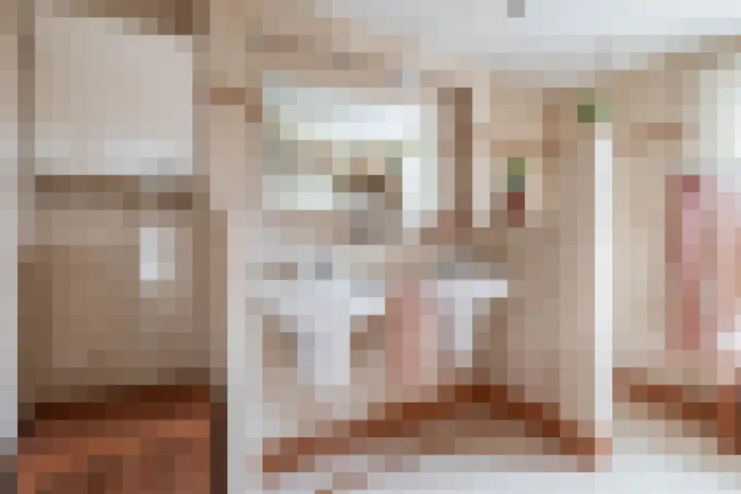 De Keyserstraat 9 Veghel thumbnail 18