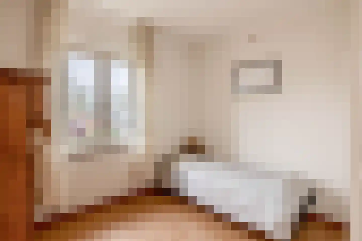 De Keyserstraat 9 Veghel thumbnail 20