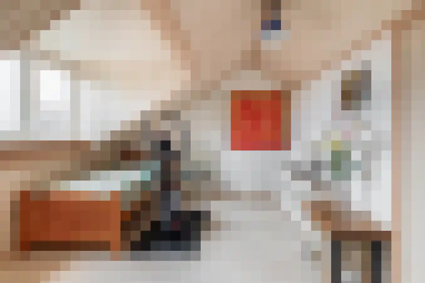 De Keyserstraat 9 Veghel thumbnail 22
