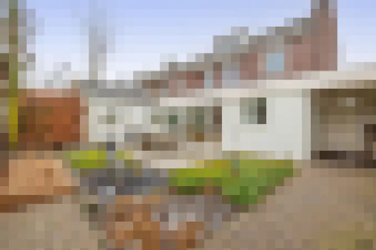 De Keyserstraat 9 Veghel thumbnail 24