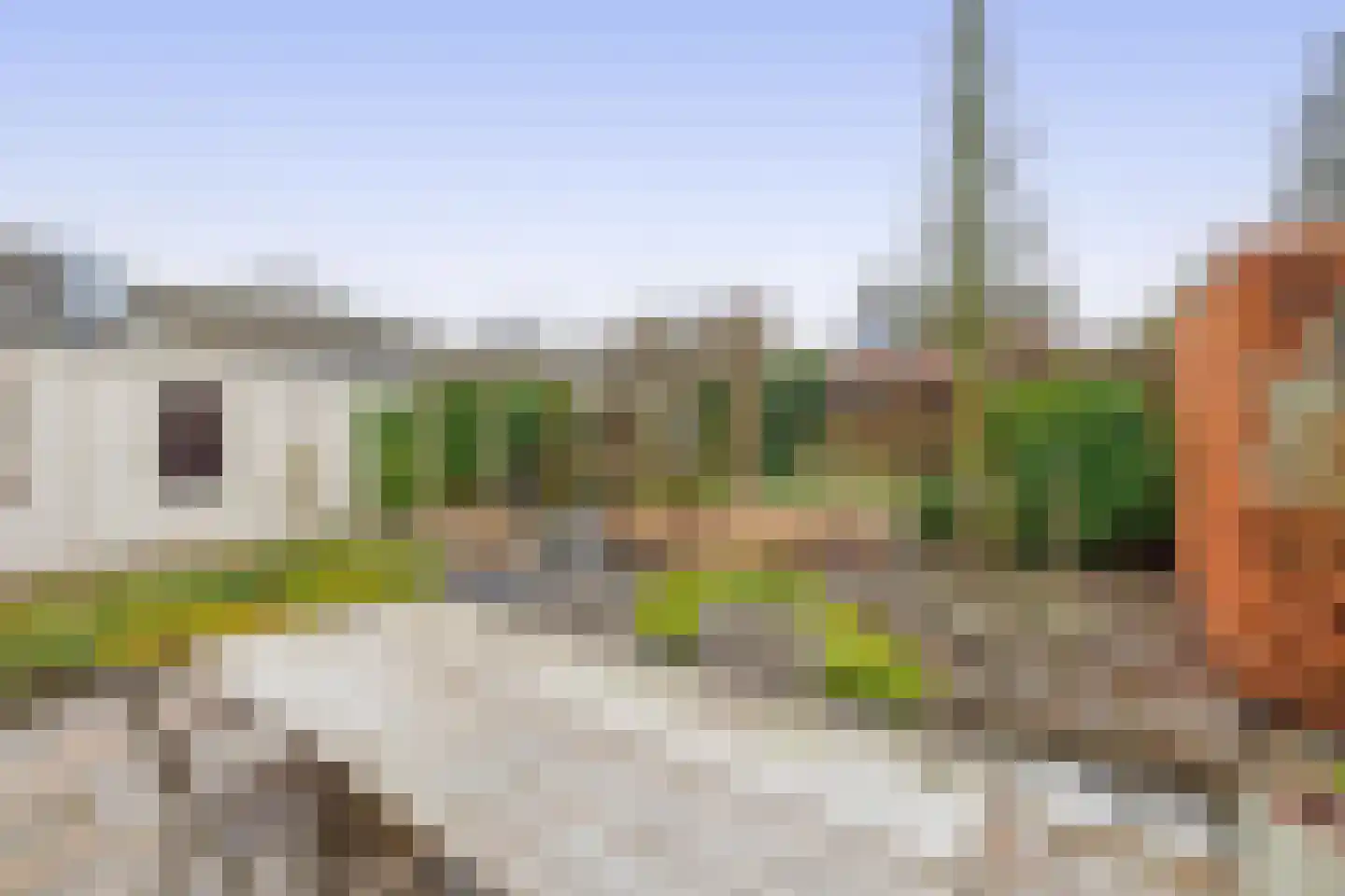 De Keyserstraat 9 Veghel thumbnail 26
