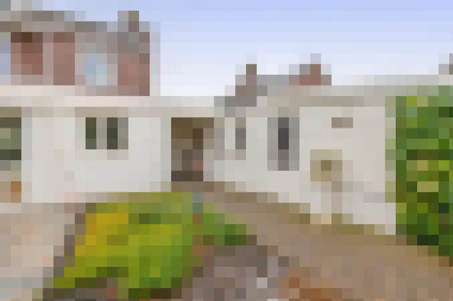 De Keyserstraat 9 Veghel thumbnail 27