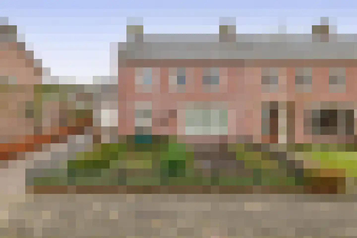 De Keyserstraat 9 Veghel thumbnail 29