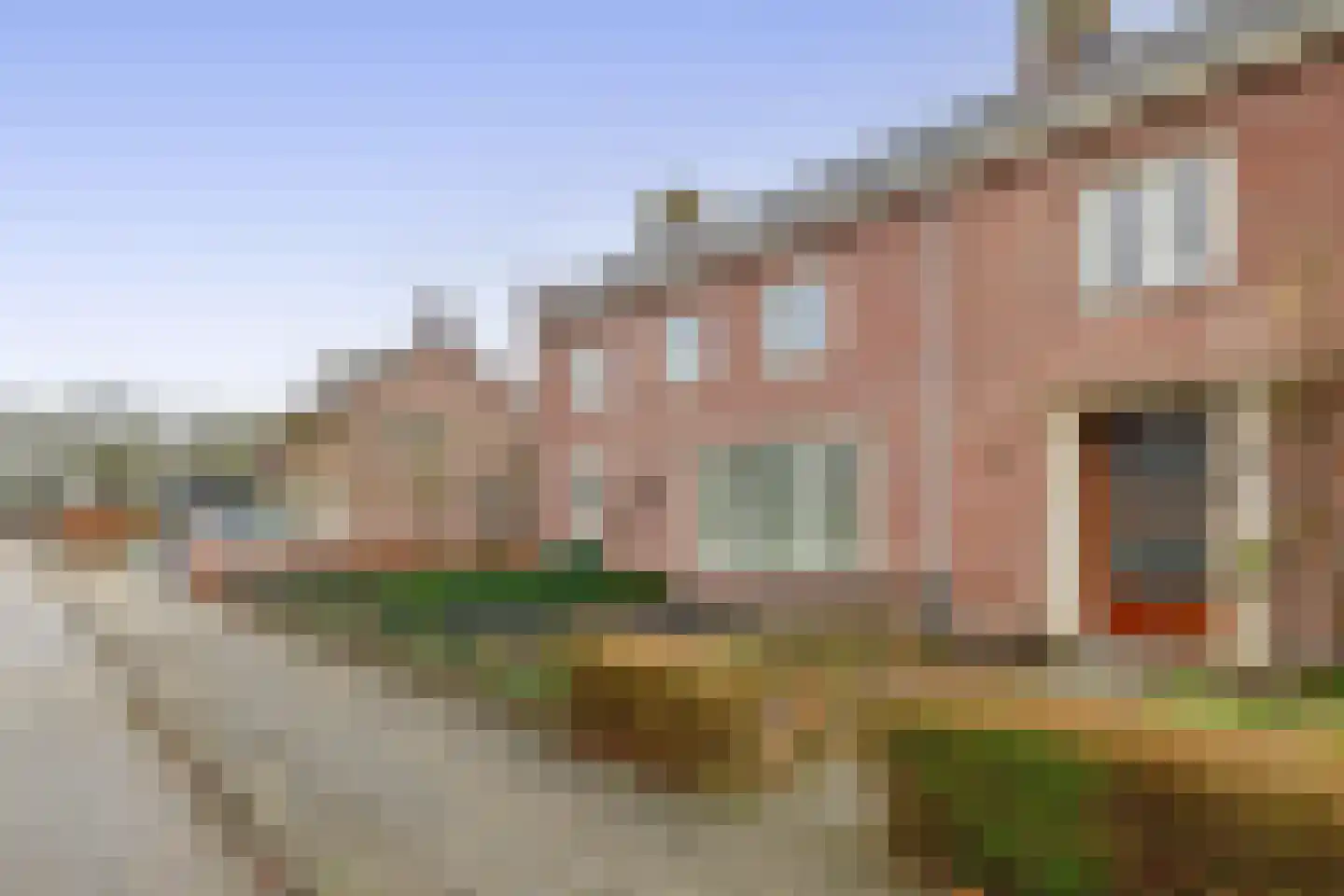 De Keyserstraat 9 Veghel thumbnail 30