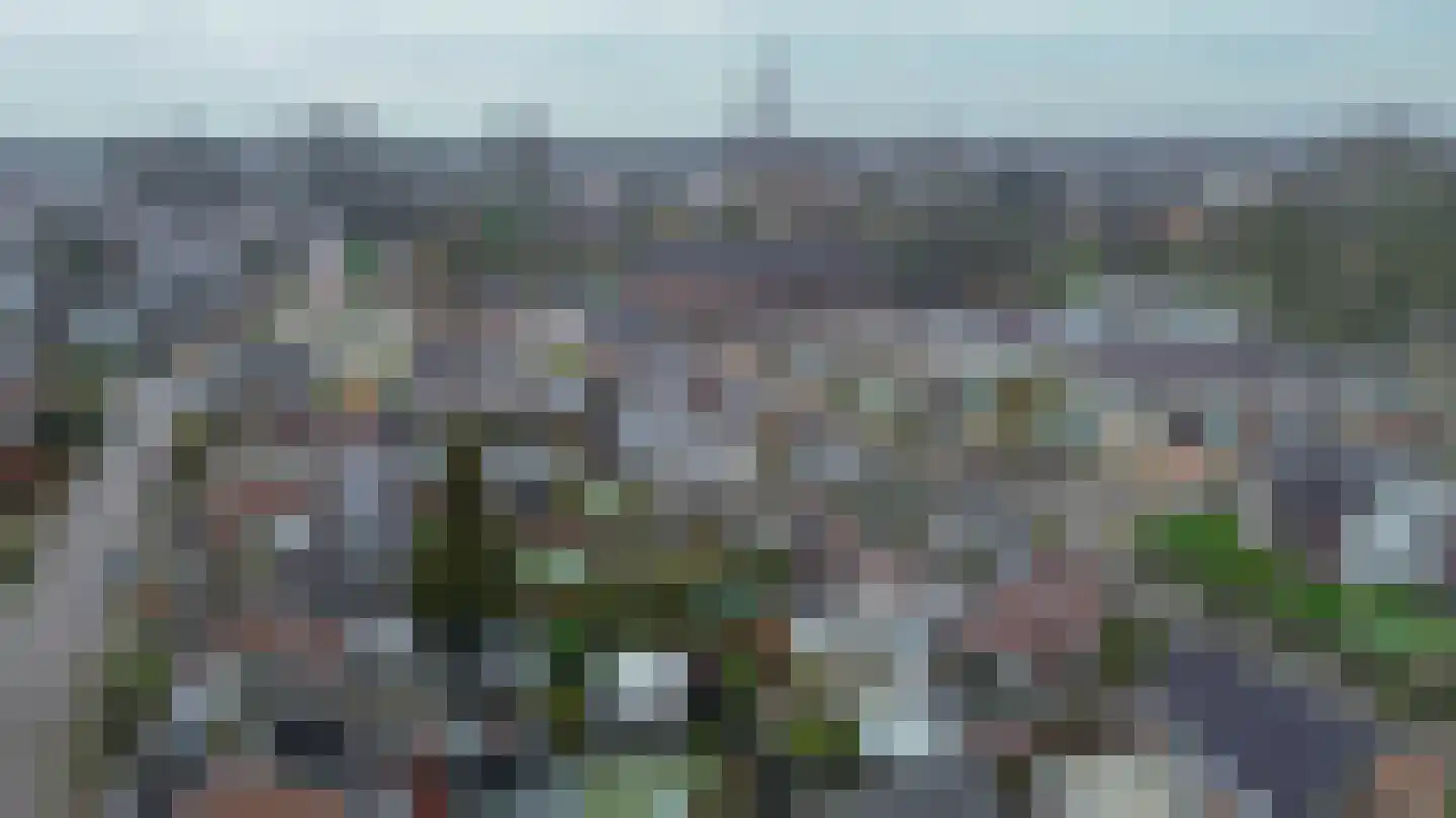 De Keyserstraat 9 Veghel thumbnail 31