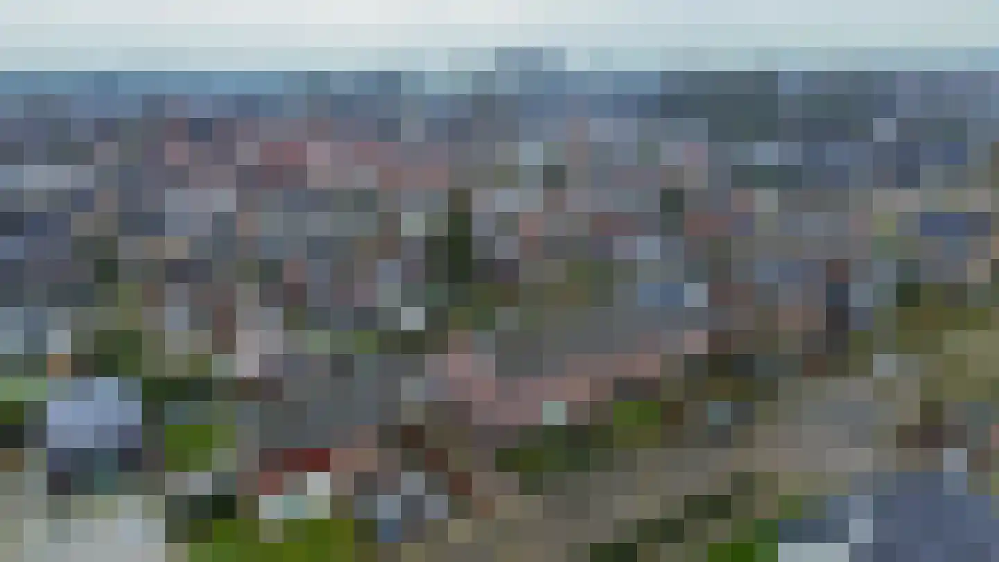De Keyserstraat 9 Veghel thumbnail 32