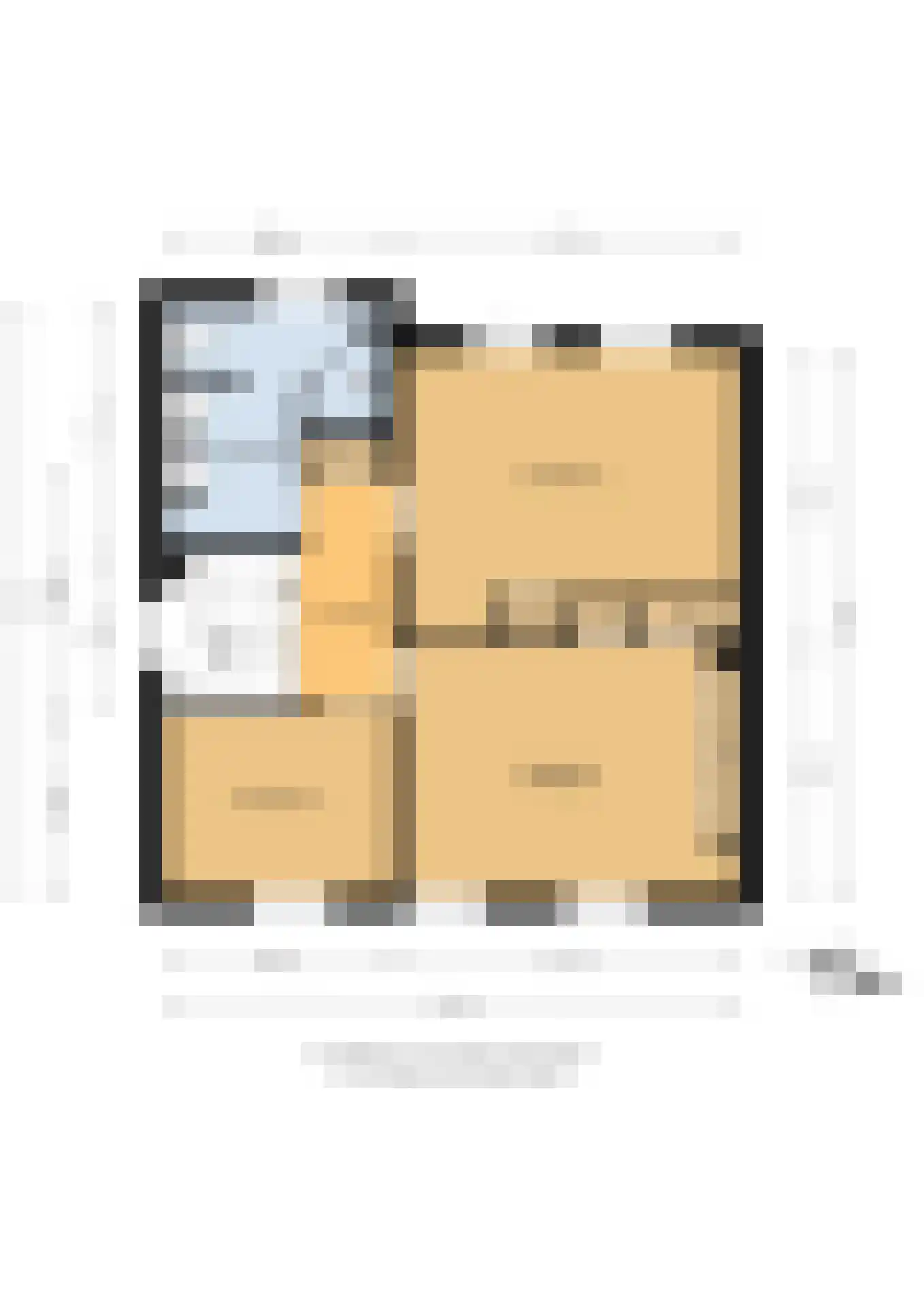De Keyserstraat 9 Veghel thumbnail 34