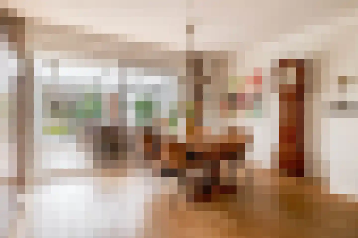 De Keyserstraat 9 Veghel thumbnail 4