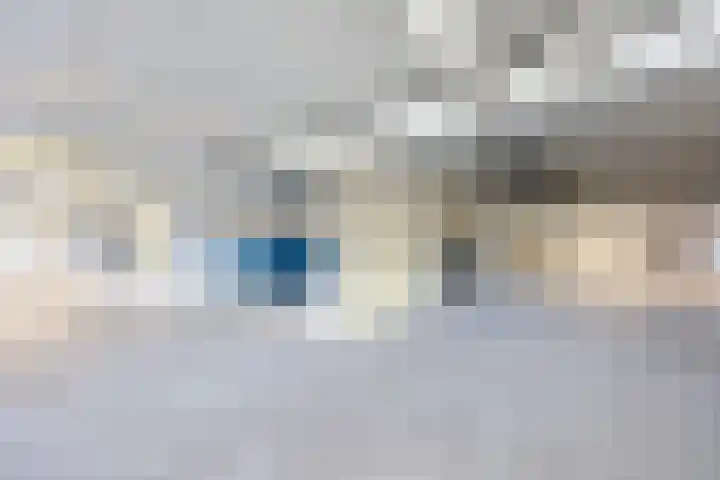 De Kiel 15 Zaandam thumbnail 27
