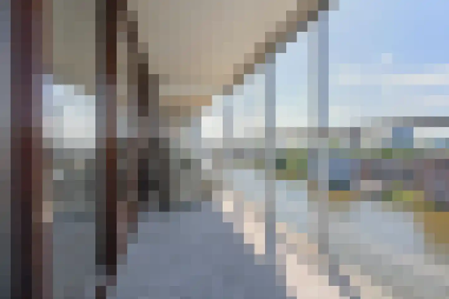 De Kiel 27 Zaandam thumbnail 10