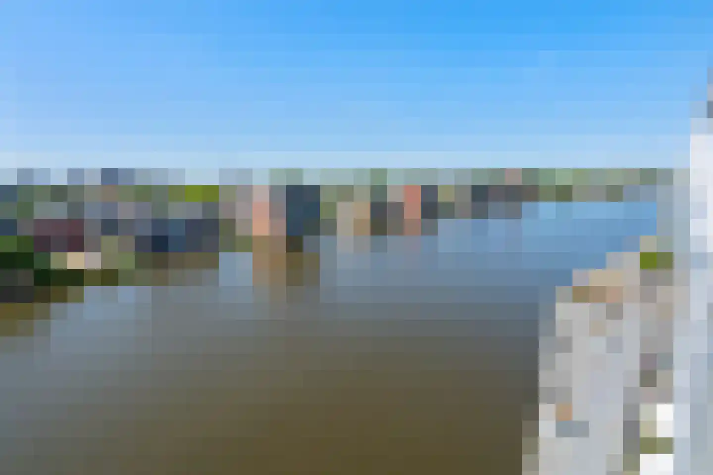 De Kiel 27 Zaandam thumbnail 11