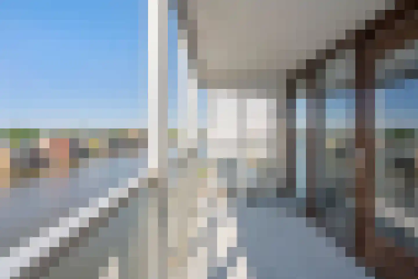 De Kiel 27 Zaandam thumbnail 12