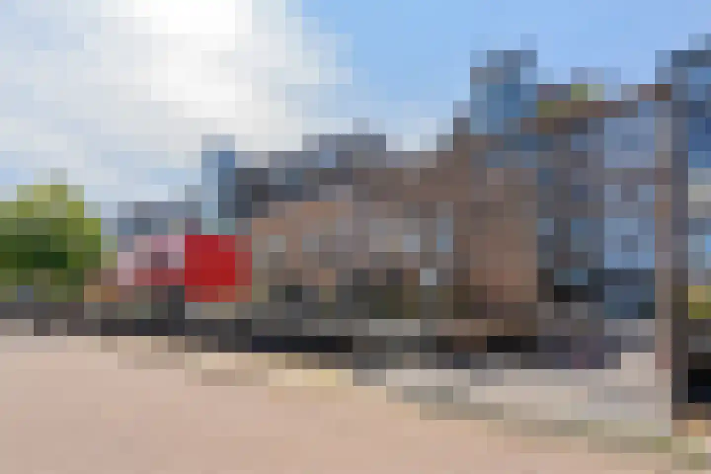 De Kiel 27 Zaandam thumbnail 25