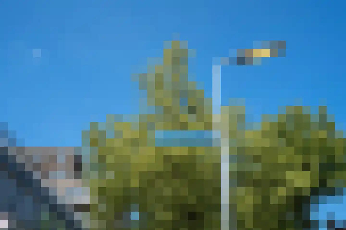 De Kiel 27 Zaandam thumbnail 26