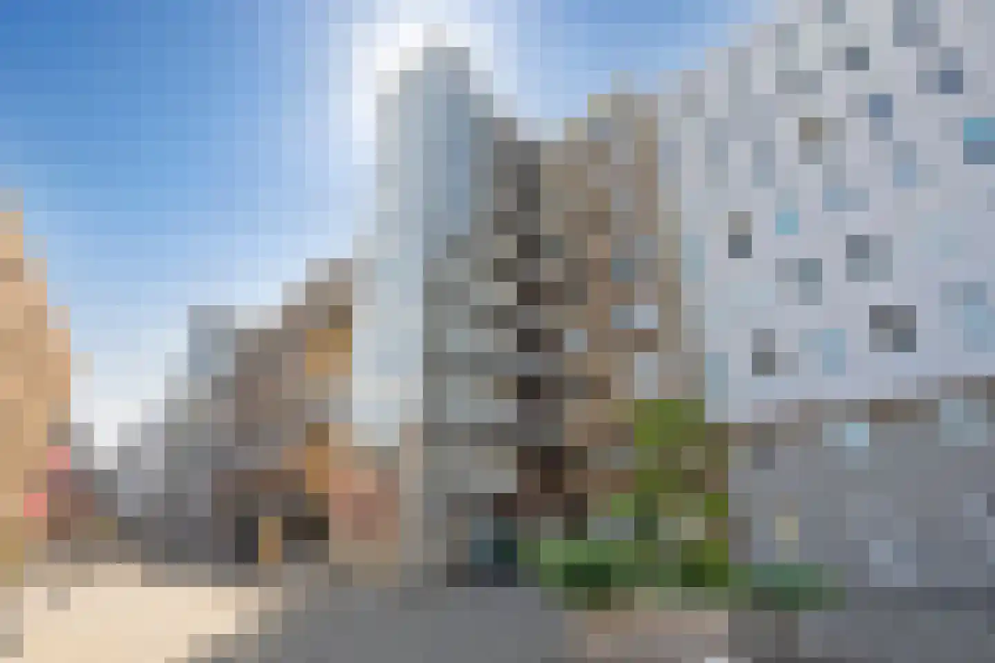 De Kiel 27 Zaandam thumbnail 27