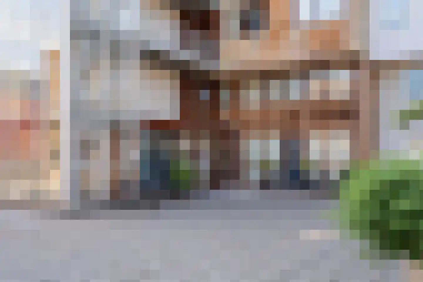 De Kiel 27 Zaandam thumbnail 28