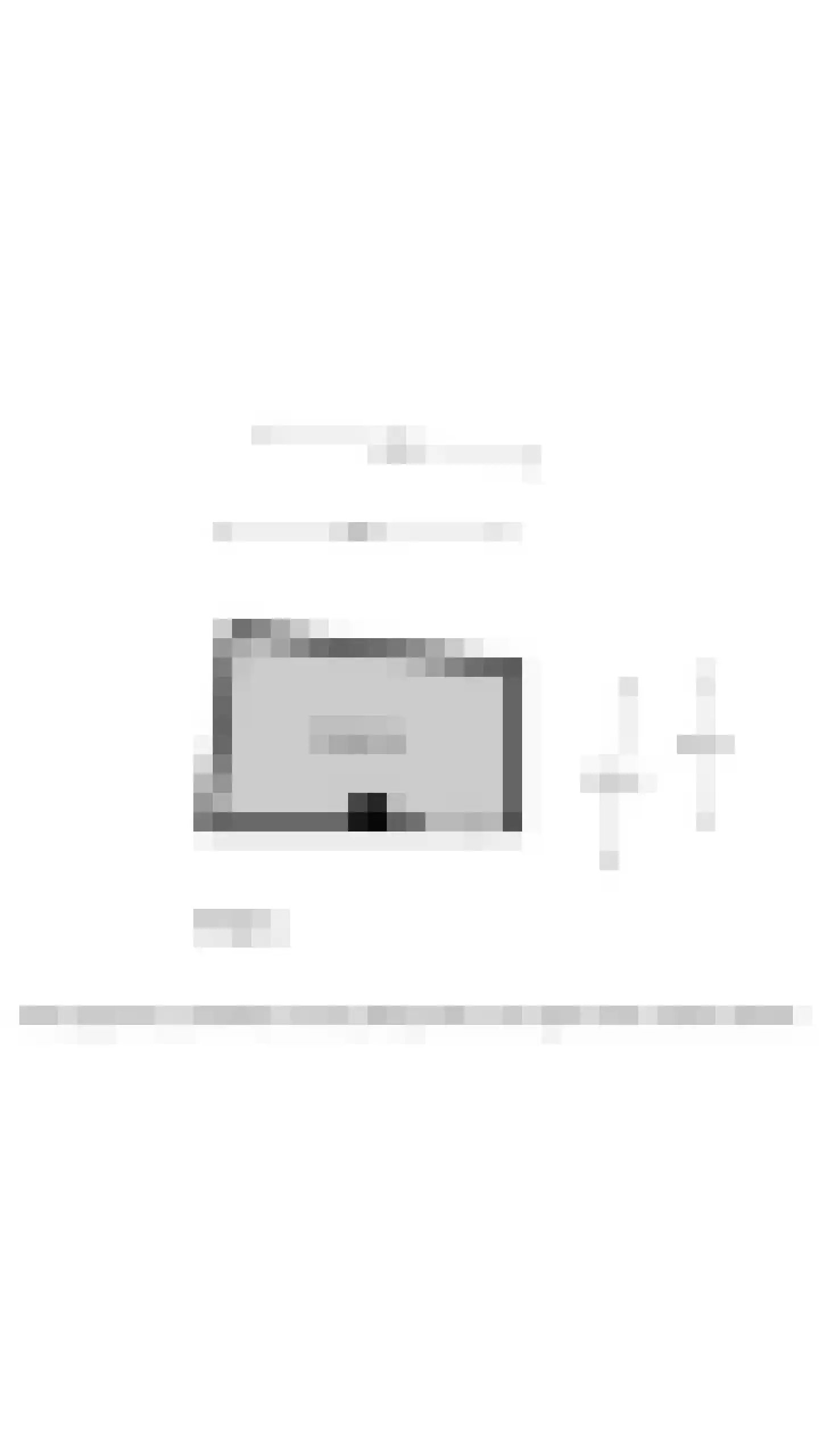 De Kiel 27 Zaandam thumbnail 30
