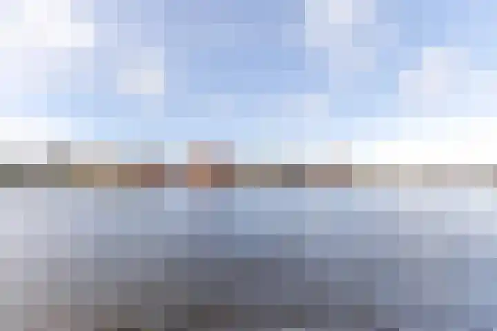 De Kiel 48 Zaandam thumbnail 42