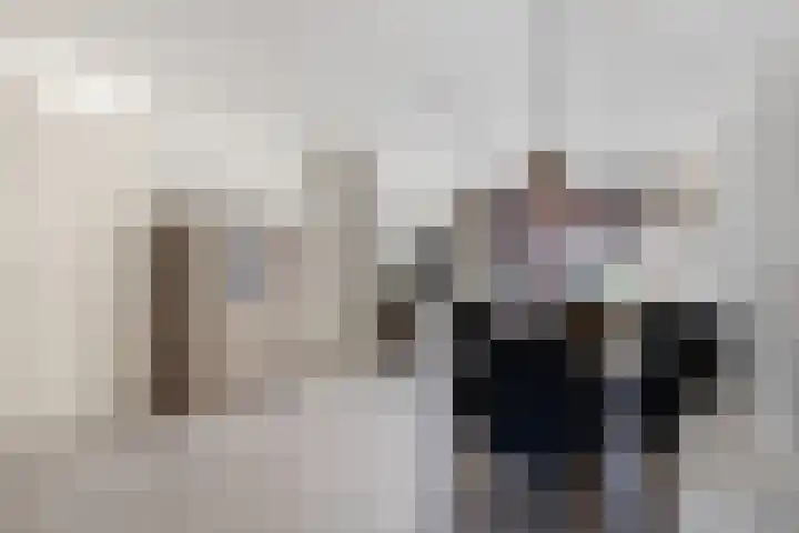 De Kiel 51 Dronten thumbnail 12