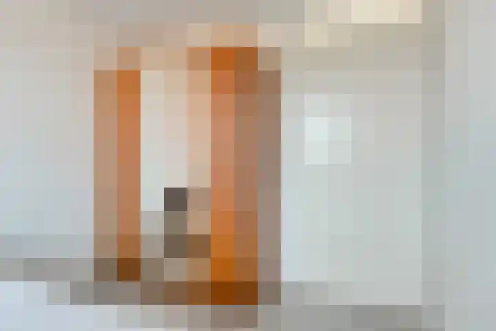 De Kiel 51 Dronten thumbnail 22