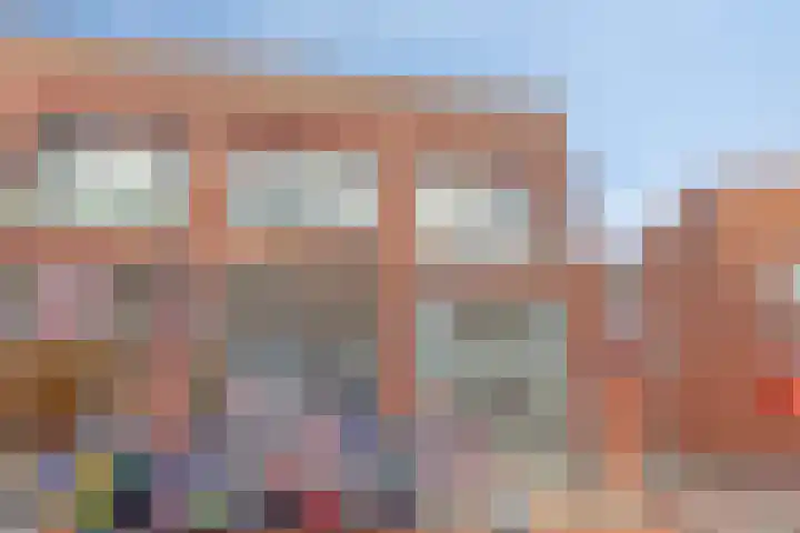 De Kiel 51 Dronten thumbnail 27