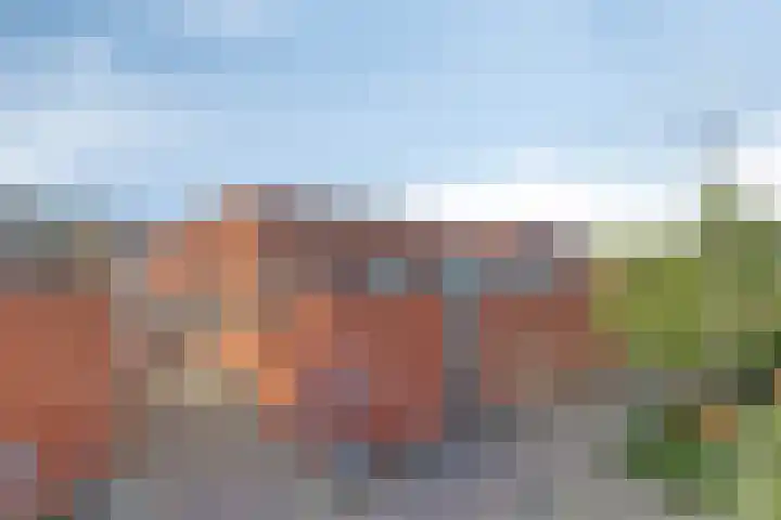 De Kiel 51 Dronten thumbnail 30
