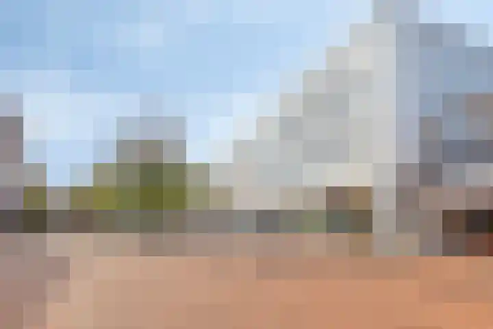 De Kiel 51 Dronten thumbnail 31
