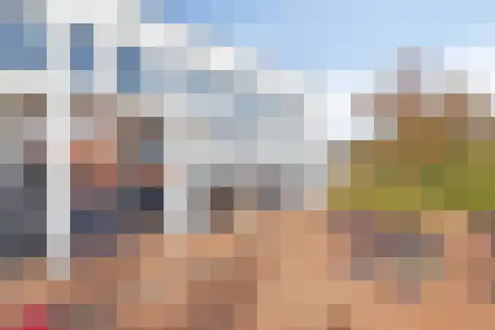 De Kiel 51 Dronten thumbnail 32