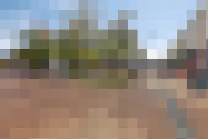 De Kiel 51 Dronten thumbnail 33
