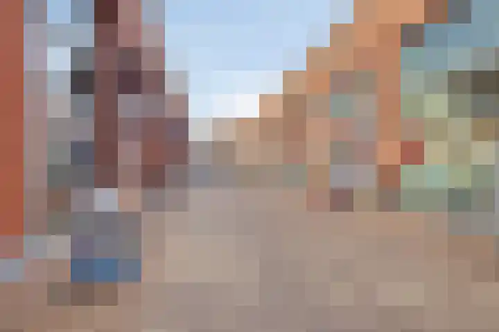 De Kiel 51 Dronten thumbnail 34