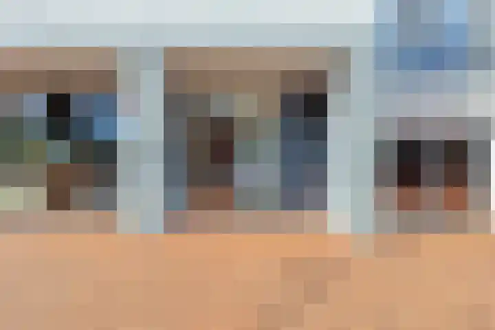 De Kiel 51 Dronten thumbnail 5