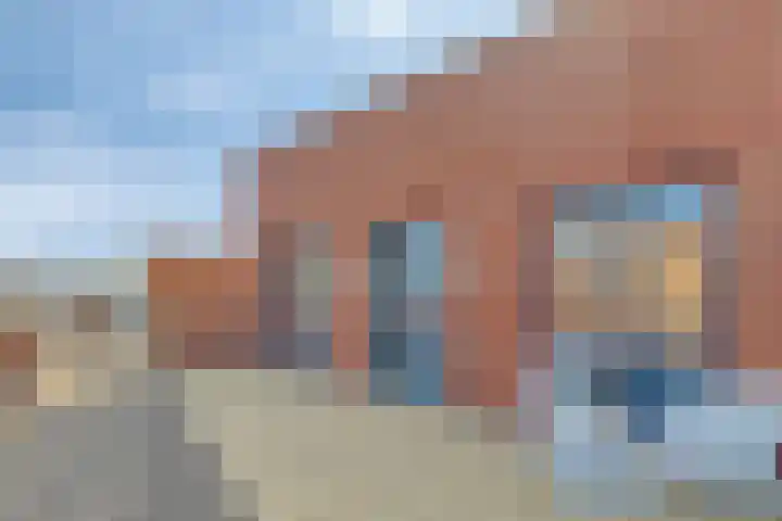 De Kiel 51 Dronten thumbnail 8