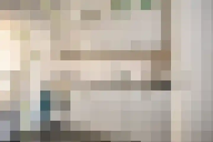 De Kiel 72 Dronten thumbnail 10